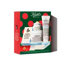 Set de regalo Hydrate All the Way