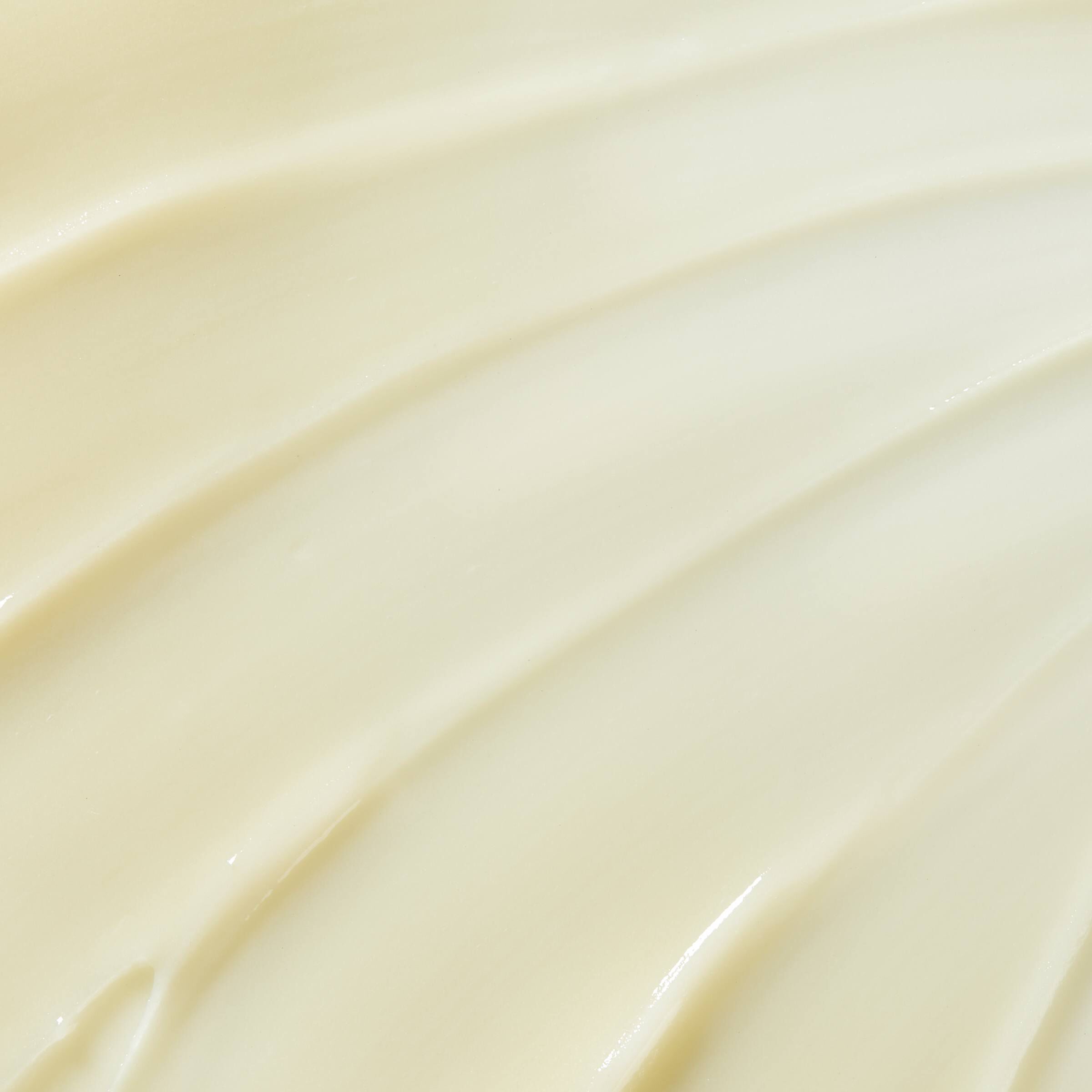 Buttermask For Lips Overnight