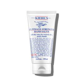 Tubo de Kiehl's Ultimate Strength Hand Salve