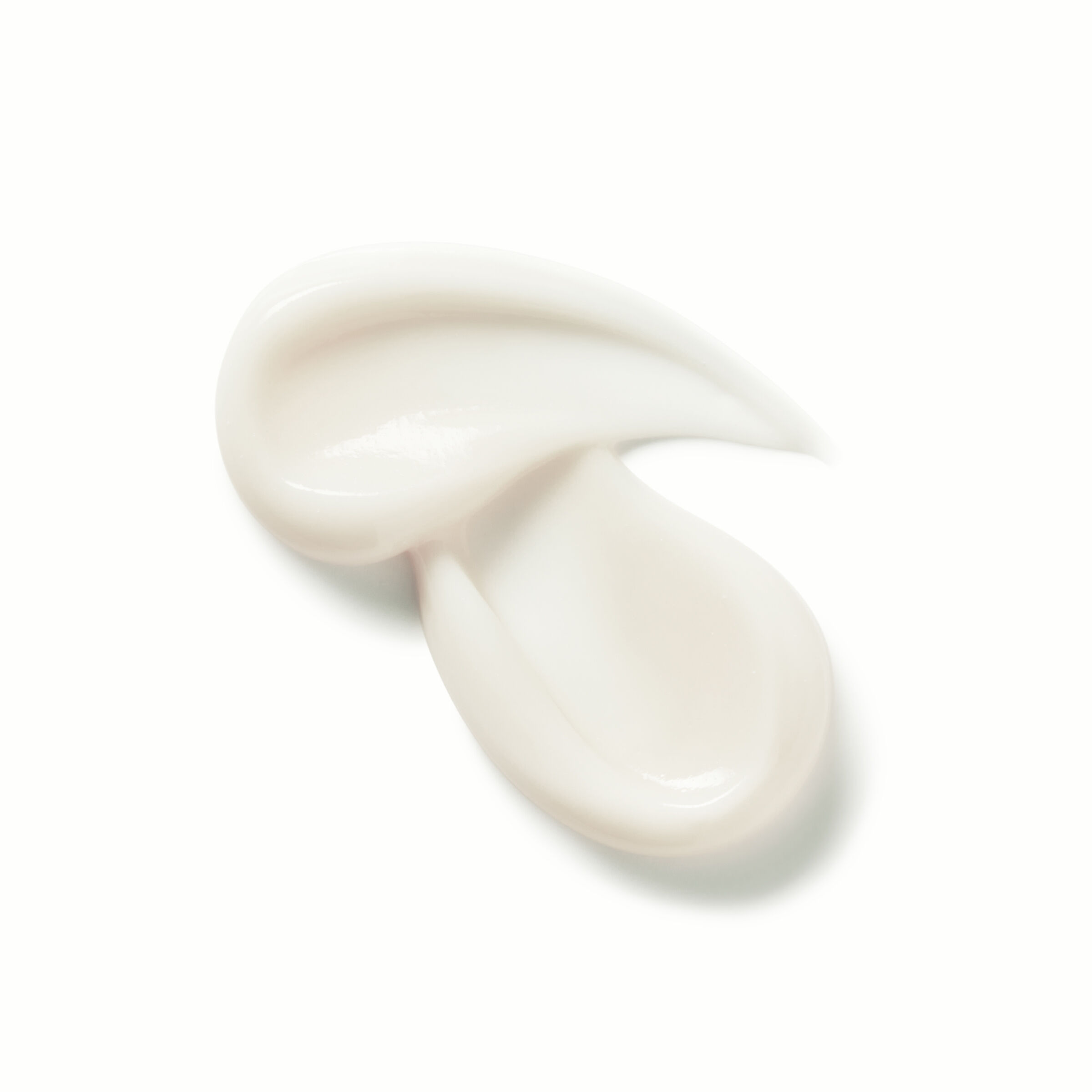 Powerful Strength Contorno de ojos con Vitamina C