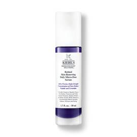 Retinol Skin-Renewing Daily Micro-Dose serum