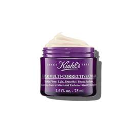 Super Multi-Corrective Cream: tratamiento antiedad con acido hialuronico