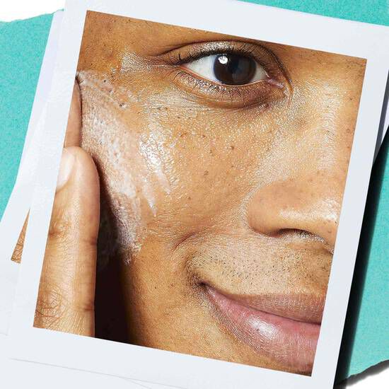 Cofre The Daily Refresh Limpieza e Hidratacion para Hombres