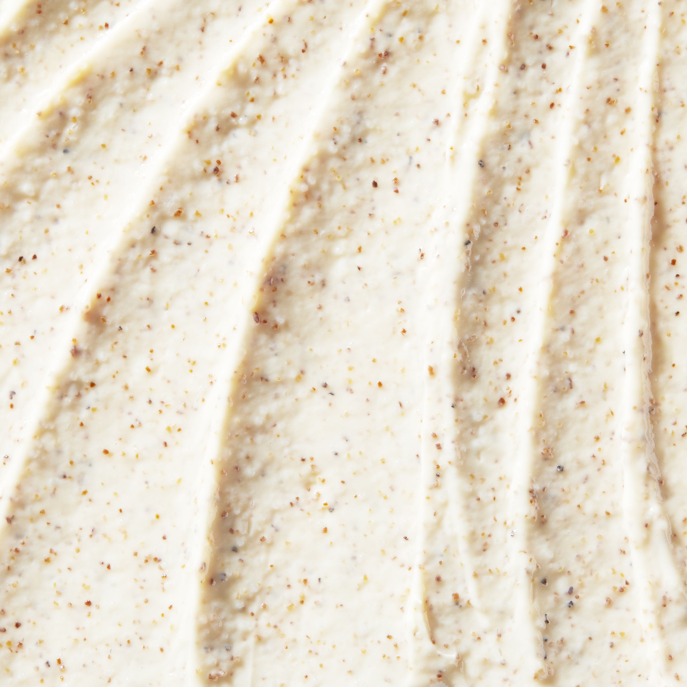 Exfoliante corporal Grapefruit de Kiehl's