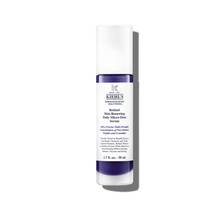 Frasco de Kiehl's Retinol Skin Renewing Daily Microdose