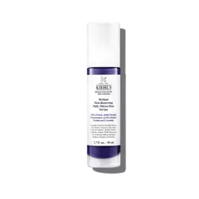 Frasco de Kiehl's Retinol Skin Renewing Daily Microdose