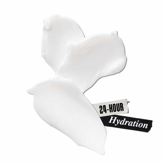 Cofre Ultra Facial Refill Bundle Crema y Recarga