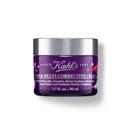 Super Multi-Corrective Cream de Edicion Limitada de Navidad