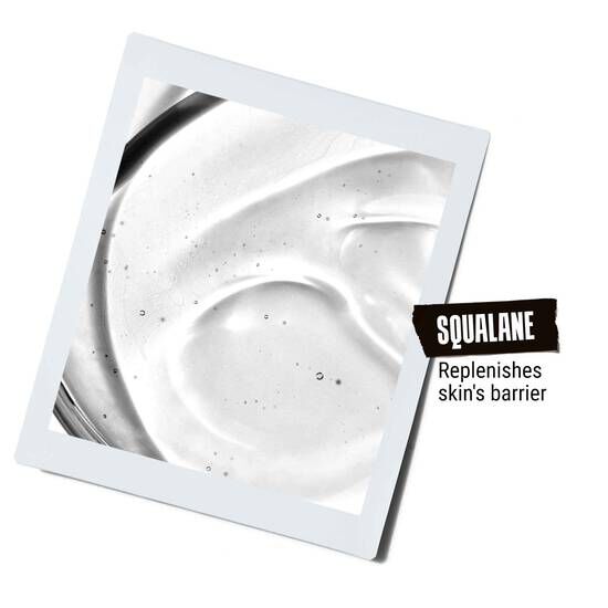 Cofre Ultra Facial Refill Bundle Crema y Recarga