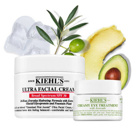 Everyday Duo - Bundle