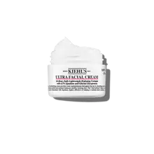 Ultra Facial Cream