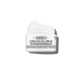 Ultra Facial Cream