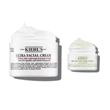 Ultra Hydration Duo Plus