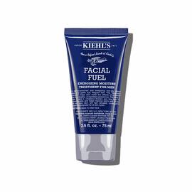 Frasco de Kiehl's Facial Fuel Energizing Moisture Treatment para hombre