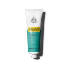Gently Effective Blemish-Targeting Cleansing Paste Limpiador para acne
