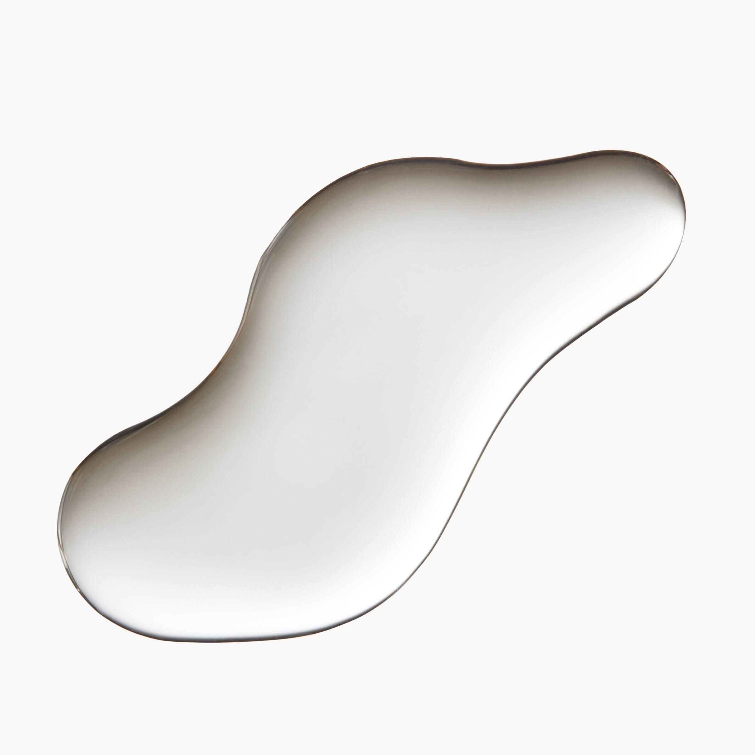 Midnight Recovery Botanical Cleansing Oil, limpiador facial | Kiehl’s