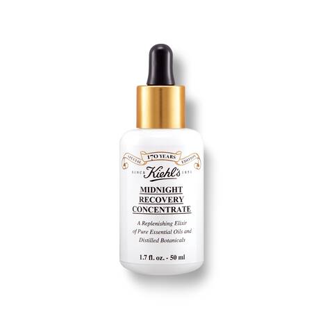 Commemorative Midnight Recovery Concentrate
