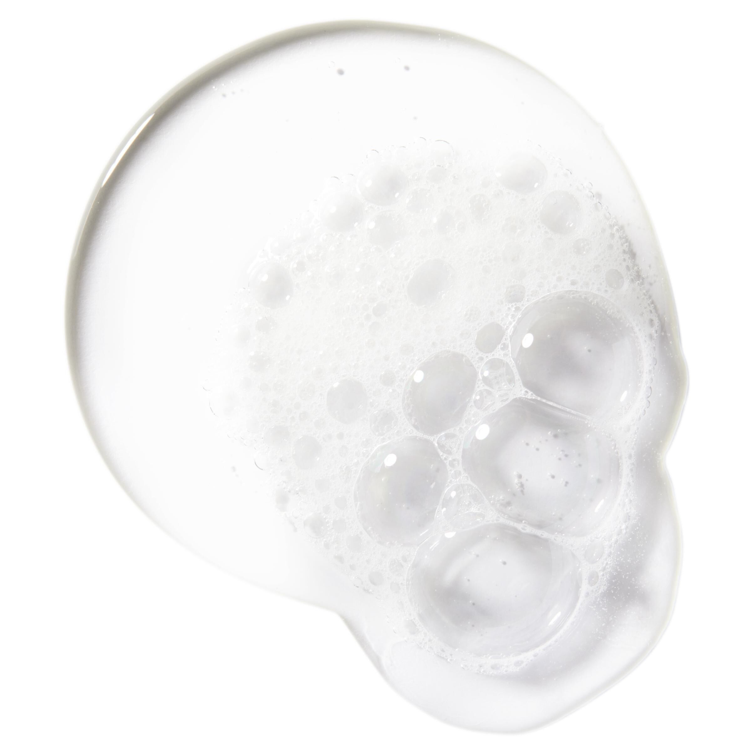 Bath and Shower Liquid Body Cleanser