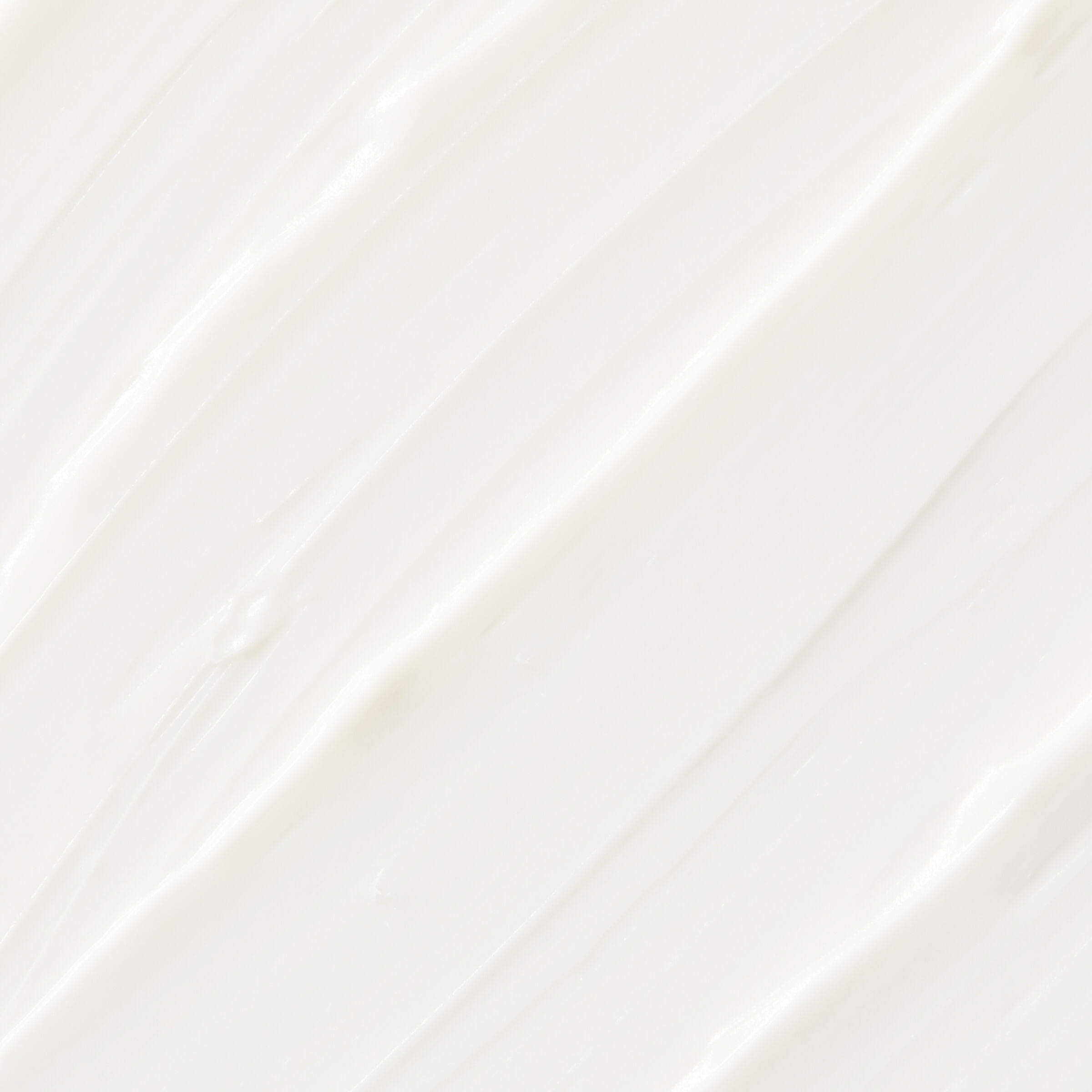 Richly Hydrating Hand Cream lujo Variante Lavender por | Kiehl’s