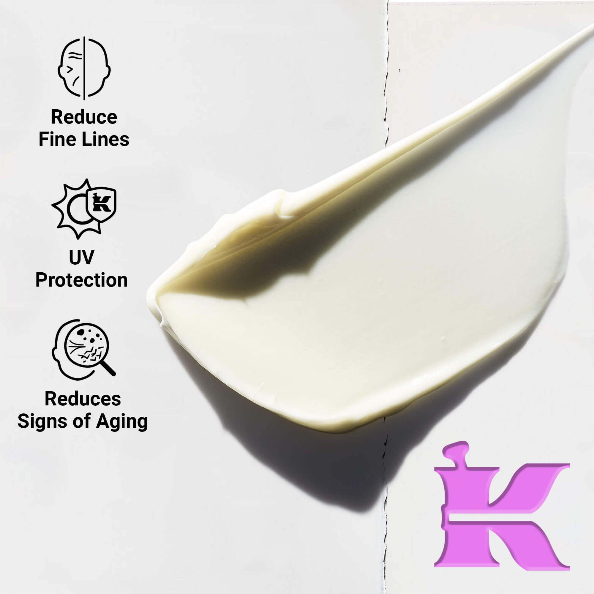 Super Multi-Corrective Cream SPF 30