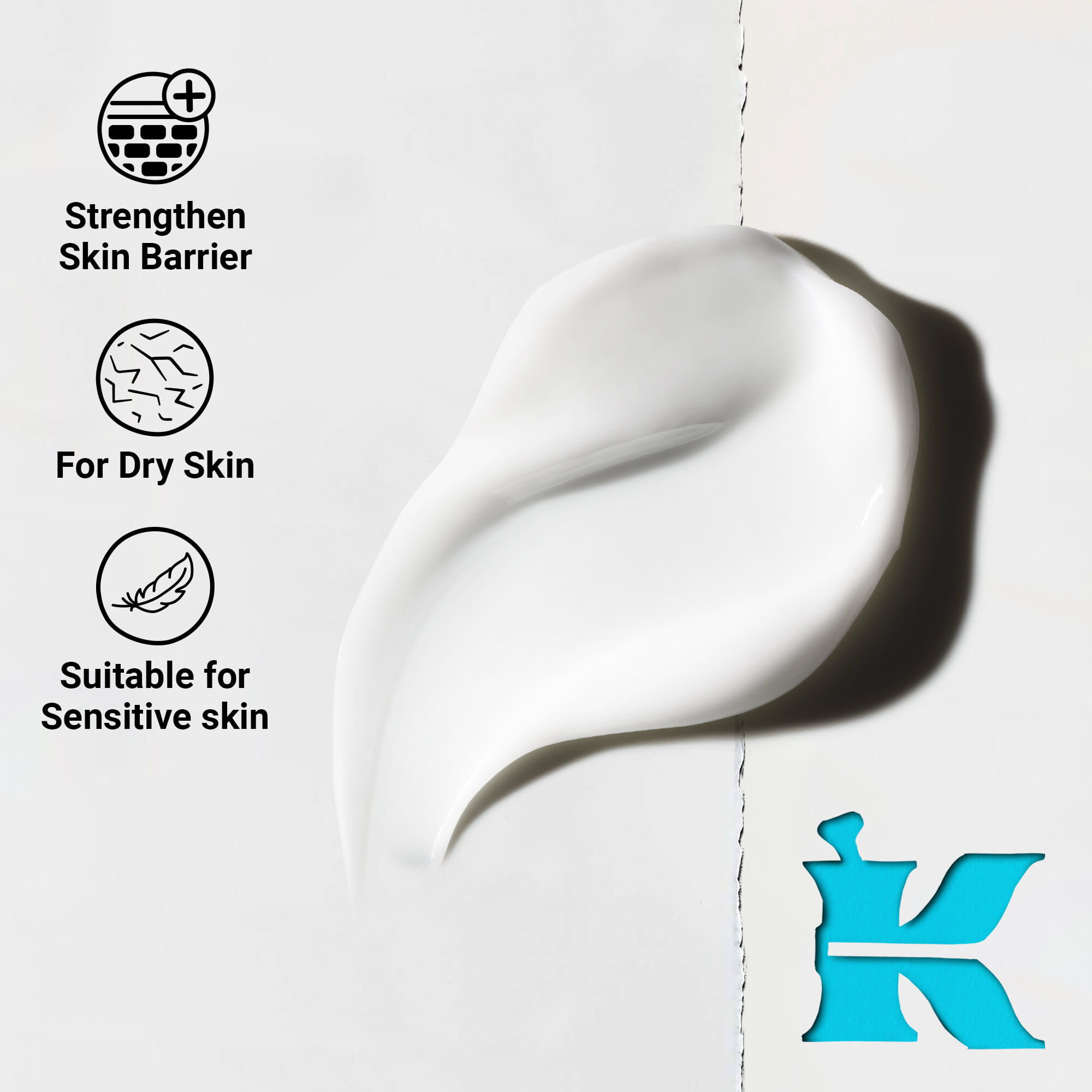 Ultra Facial Cream