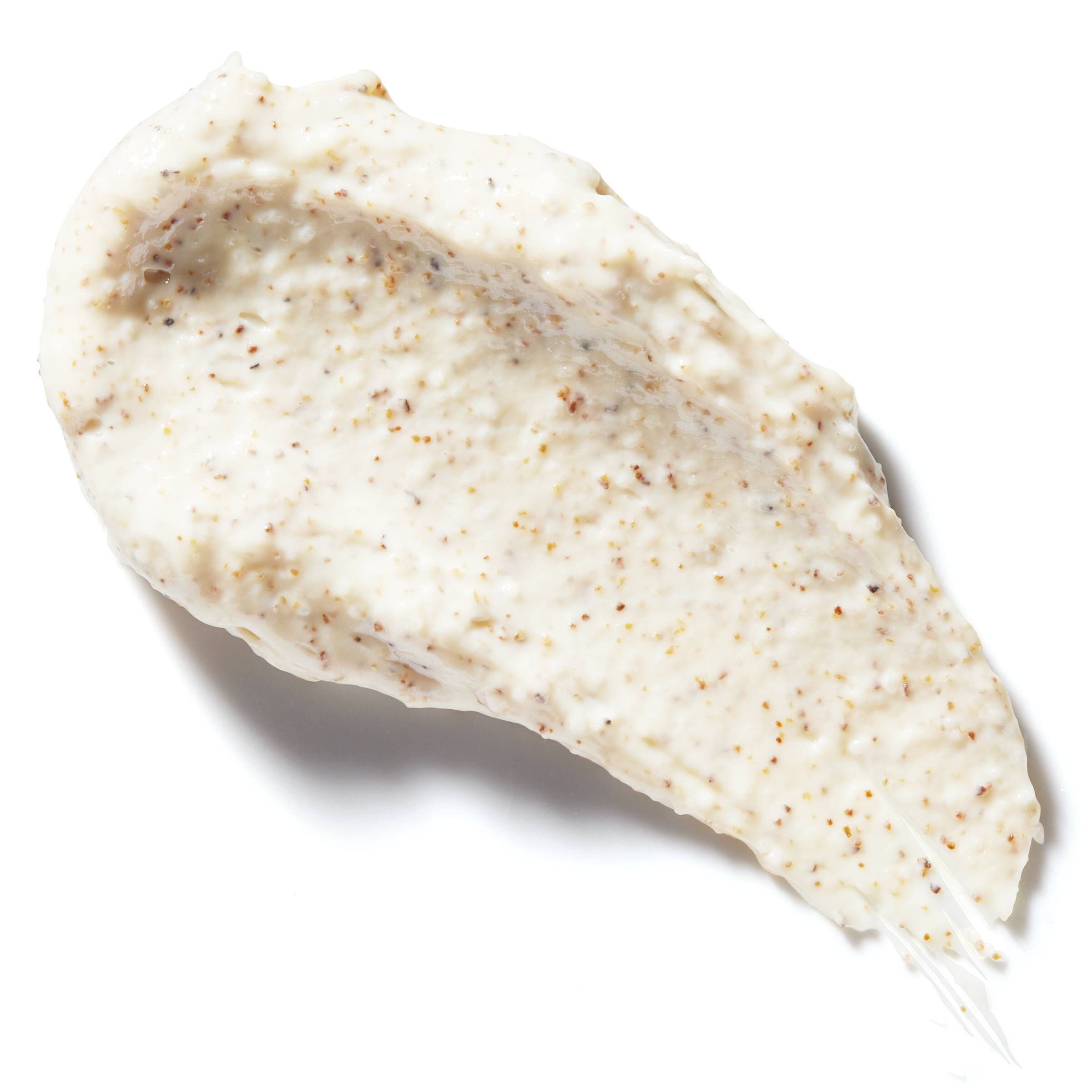 Exfoliante corporal Grapefruit de Kiehl's