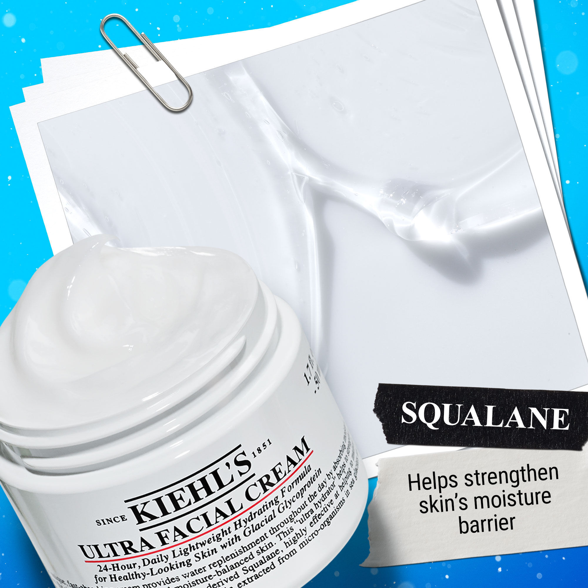 Cofre Regalo de Navidad Brighten Up & Glow