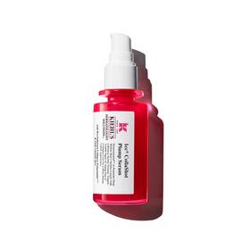 1cc* CollaShot Plump Serum - Serum Reafirmante Facial con Colageno