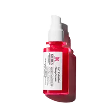 1cc* CollaShot Plump Serum - Serum Reafirmante Facial con Colageno