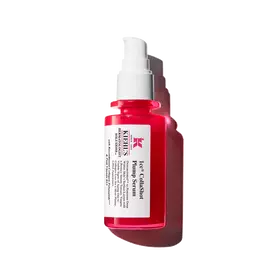 1cc* CollaShot Plump Serum - Serum Reafirmante Facial con Colageno