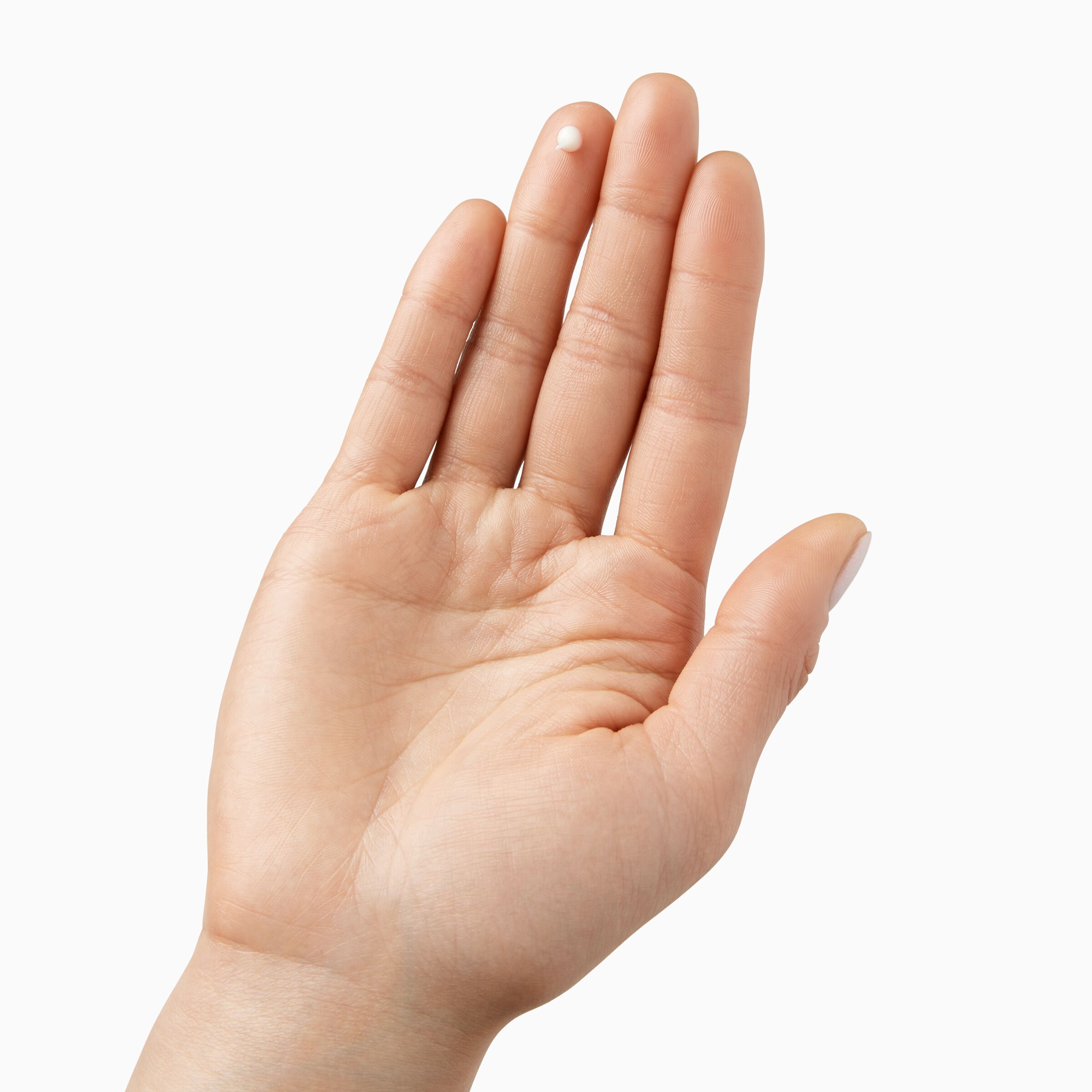 Powerful Strength Contorno de ojos con Vitamina C