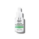 Frasco de Kiehl's Ultra Pure High-Potency Serum 5,0 % Niacinamida