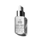Botella de 30 ml de Clearly Corrective Dark Spot Solution.