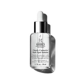 Botella de 30 ml de Clearly Corrective Dark Spot Solution.