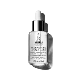 Botella de 30 ml de Clearly Corrective Dark Spot Solution.