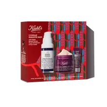 Set de Regalo Unwrap Smooth Skin