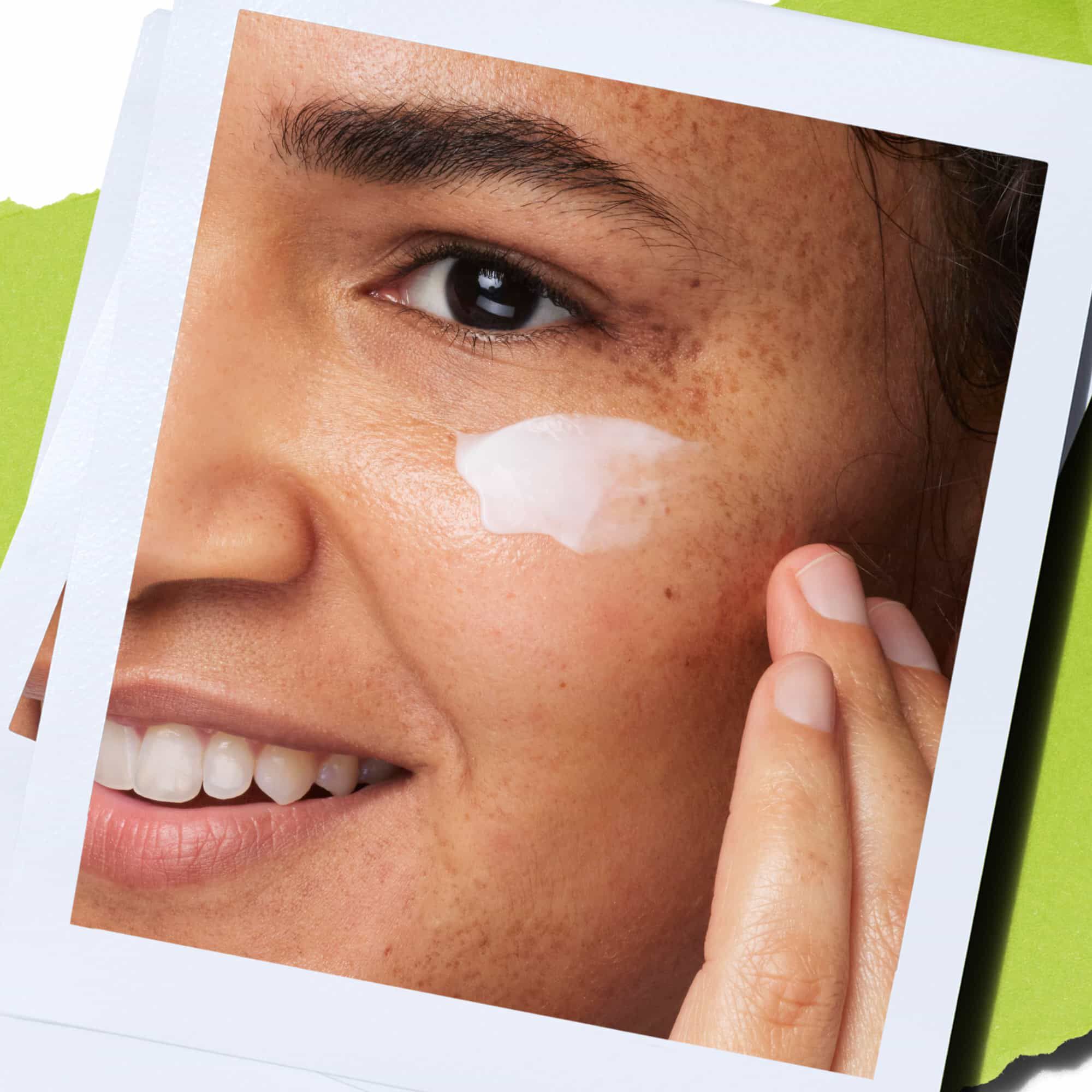 Cofre The Best of Kiehl's Rutina de Cuidado de la Piel