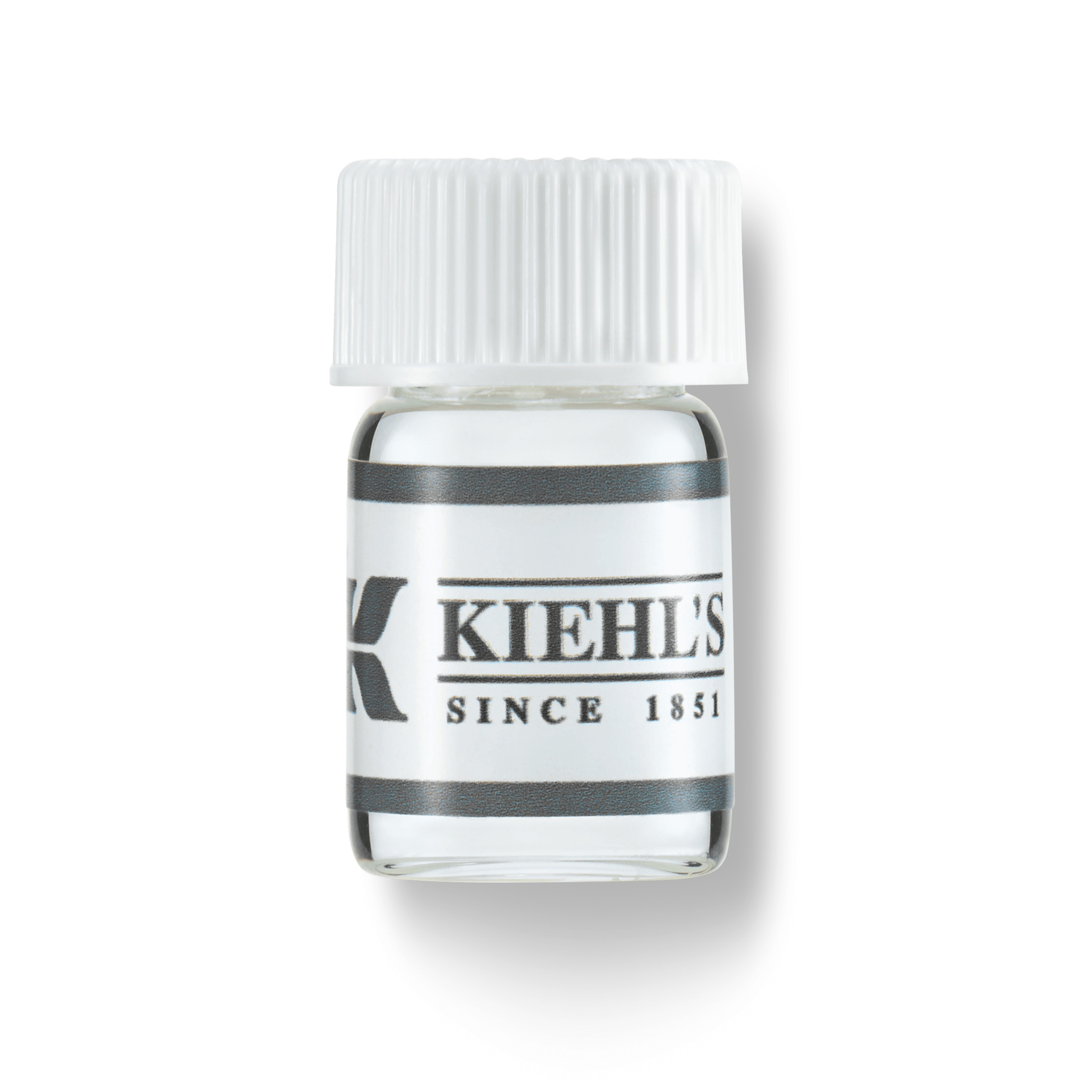 Kiehl%27s Clearly Corrective™ Accelerated Clarity Renewing Ampoules 28 ml