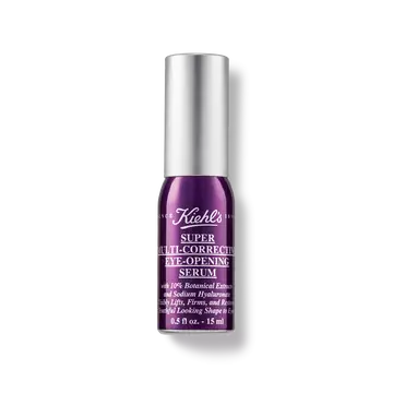 Super Multi-Corrective Eye-Opening Serum