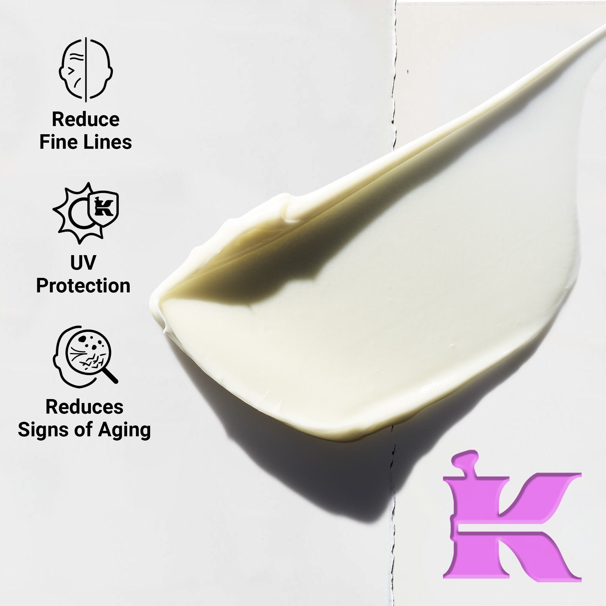 Super Multi-Corrective Cream SPF 30