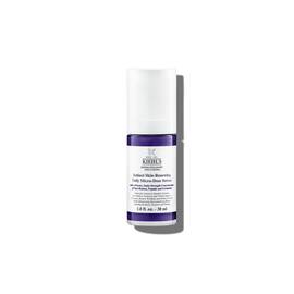 Retinol Skin-Renewing Daily Micro-Dose serum