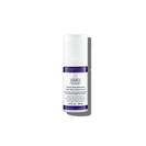 Retinol Skin-Renewing Daily Micro-Dose serum