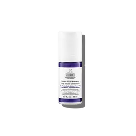 Retinol Skin-Renewing Daily Micro-Dose serum