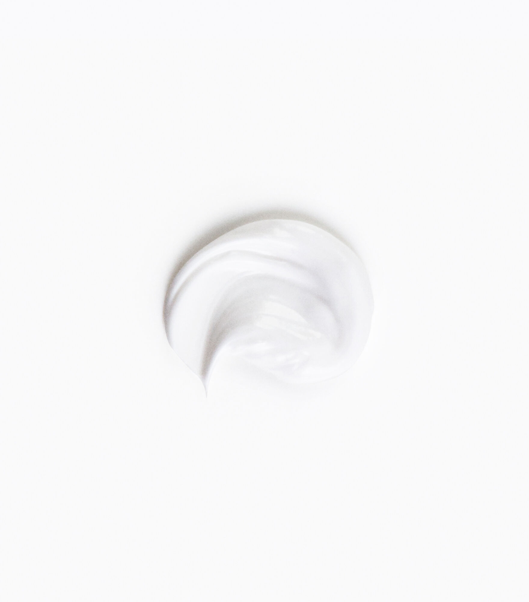 Ultimate Brushless Shave Cream - White Eagle