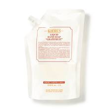 Liquid Hand Soap