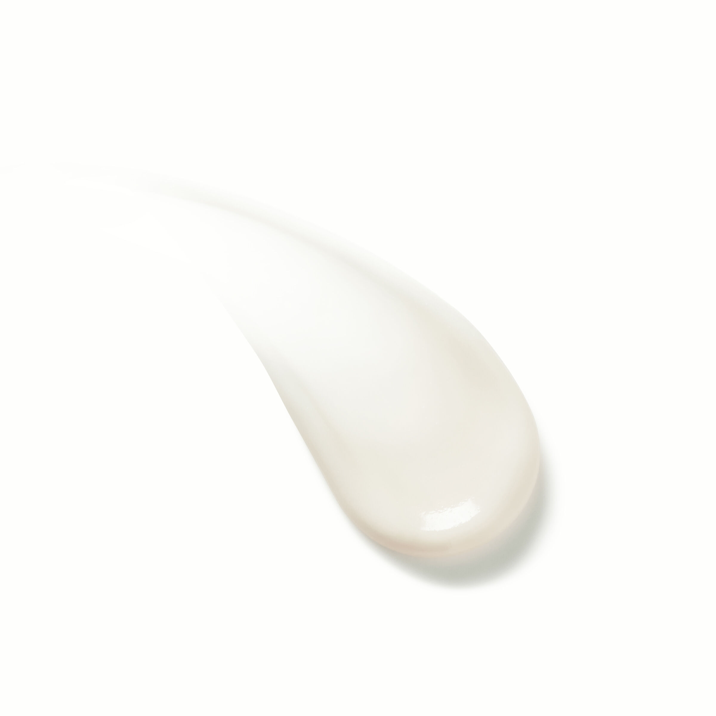 Powerful Strength Contorno de ojos con Vitamina C