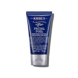 Frasco de Kiehl's Facial Fuel Energizing Moisture Treatment para hombre