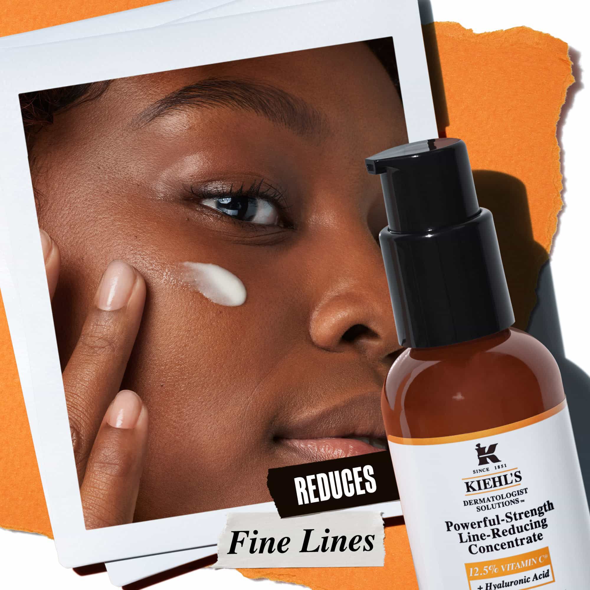 Cofre Stay Bright Day and Night: Antiedad y Renovacion