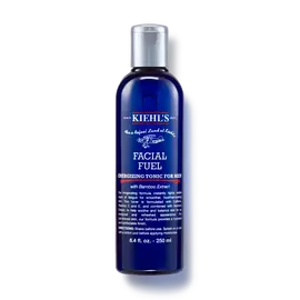 Facial Fuel Energizing Tonic for Men