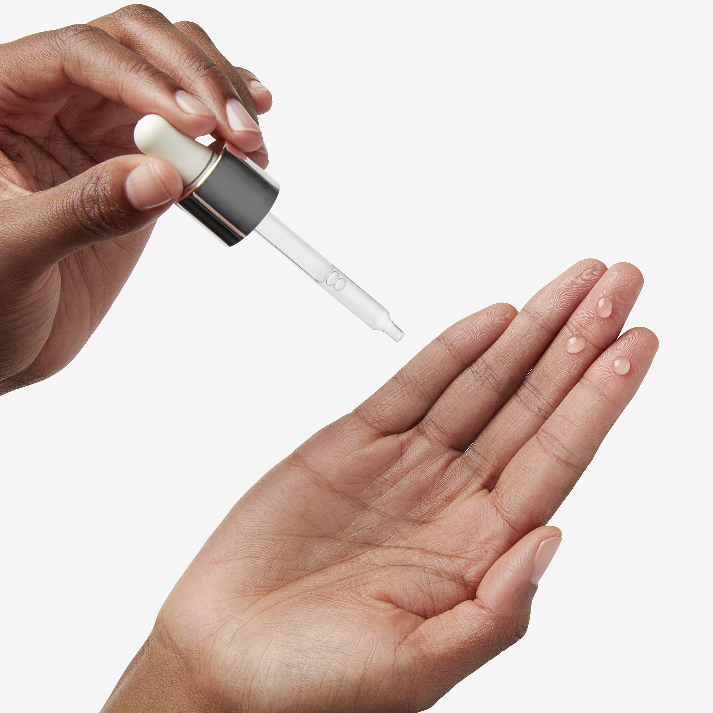 Clearly Corrective™ Dark Spot Solution Edicion Limitada